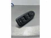 Schalter für Fensterheber Ford C-Max 8M5T14A132AC