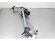 Wischermotor links Mercedes-Benz Citan Kasten W415 54526811