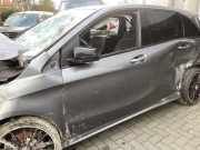 Tür links vorne Mercedes-Benz B-Klasse Sports Tourer W246, W242 A246720010564