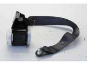 Sicherheitsgurt links hinten Subaru Impreza III Stufenheck GE, GV