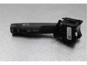 Blinkerschalter Chevrolet Cruze Schrägheck J305 20941129