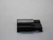 Audio-Verstärker VW Golf VII 5G 5G0035456