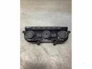 Heizungsbetätigung (Konsole) VW T-Roc A11 5HB01267057