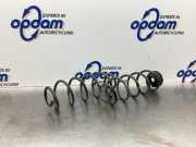 Feder hinten Seat Mii AA 1S0511115AN