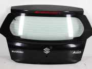 Heckklappe / Heckdeckel Suzuki Alto VII GF, HA25, HA35