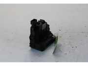 Klappenschlosszug Opel Corsa D S07 13258274