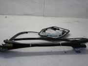 Fensterheber rechts vorne VW Golf VI Variant AJ5