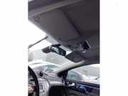 Sonnenblende Ford Mondeo IV BA7 7S71A04101