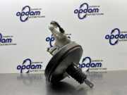 Bremskraftverstärker Opel Agila H-B 0204051672