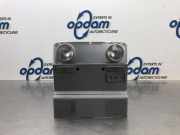 Innenleuchte VW Passat B6 3C2 1K0947105