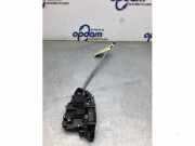 Klappenschlosszug Mercedes-Benz GLE Coupe C292 A0997300200