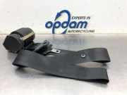 Sicherheitsgurt links vorne Peugeot 306 Schrägheck 8973V7