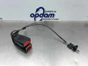 Gurtschloss Chevrolet Aveo Schrägheck T300 95978996