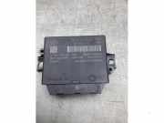 Steuergerät Einparkhilfe VW Up AA 1S0919475A