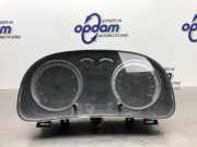 Drehzahlmesser VW Golf IV Variant 1J 1J5920826C