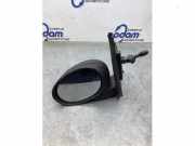 Außenspiegel links Citroen C1 879400H010