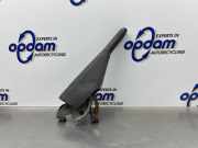 Handbremshebel VW Transporter T5 Kasten 7H1711301