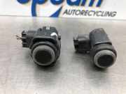 Sensor für Einparkhilfe Opel Vectra C Z02 12787793