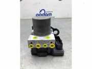Pumpe ABS VW Polo VI AW 2Q0614517SBEF