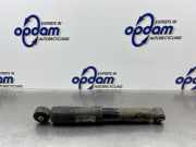 Stoßdämpfer links hinten Fiat 500 C 312 52109496