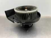 Gebläsemotor VW Polo V 6R, 6C 6R1819015