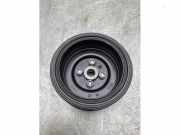 Zahnriemenscheibe Kurbelwelle VW Caddy V Kasten SBA, SBH 03G105243