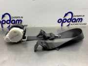 Sicherheitsgurt rechts hinten Opel Adam 13357740