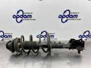 Federbein links vorne Fiat 500 C 312 51871427