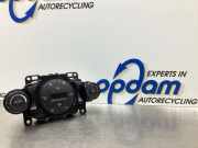 Heizungsbetätigung (Konsole) Ford Fiesta VI CB1, CCN 8A6T18C612BL