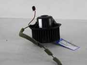 Gebläsemotor VW Golf III 1H