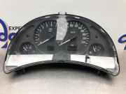 Drehzahlmesser Opel Corsa C X01 88311302