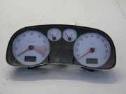 Drehzahlmesser Peugeot 307 216785114