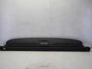 Laderaumabdeckung Opel Vectra C Caravan Z02 24469261