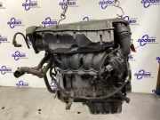 Motor ohne Anbauteile (Benzin) Peugeot 207 0139SK
