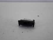 Steuergerät VW Golf VI 5K 1K0907951