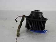 Gebläsemotor VW Golf III 1H