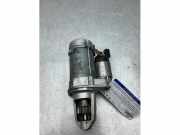 Anlasser Mercedes-Benz A-Klasse W177 A2609060100