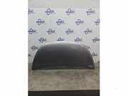 Motorhaube Opel Vivaro B Kasten X82 6500694680