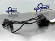 Zündspule Renault Twingo II CN0 H8200734204