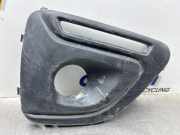 Lüftungsgitter für Stoßfänger Peugeot 108 814820H120