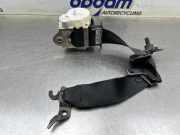 Sicherheitsgurt links vorne BMW 1er E87 72119117219