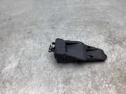 Sensor für Wegstrecke Volvo V70 III 135 P31340722