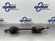 Antriebswelle links vorne Suzuki Alto VI FF 44102M79FA0