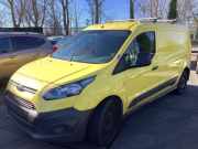 Tür links Ford Transit Connect V408 Kasten 2321925