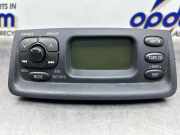 Radio Toyota Yaris P1 861100D021B1