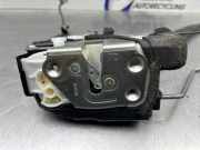 Klappenschlosszug Mazda 5 CW CG1558310