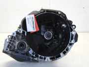 Schaltgetriebe Chevrolet Nubira Kombi