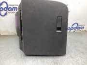 Handschuhfach Opel Corsa F P2JO 39176109