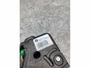 Klappenschlosszug BMW 3er G20, G28, G80 16367210