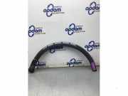 Kotflügelverbreiterung links Audi Q2 GA 81A853817A